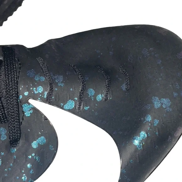 Nike Zoom Rival S 9 Nike Racing Spikes US 8 Mens 9.5 Women’s - Picture 11 of 12